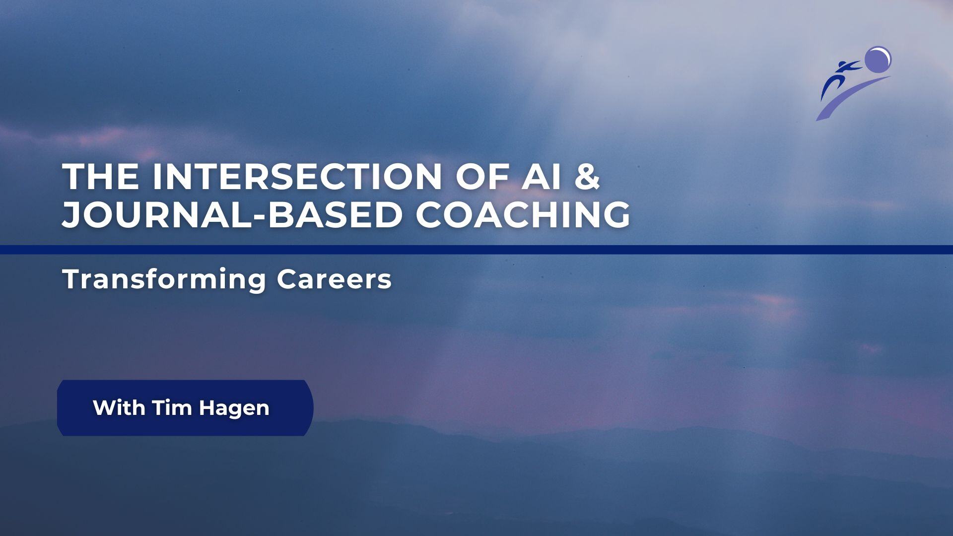 The Intersection of AI and Journal-Based Coaching: Transforming Careers