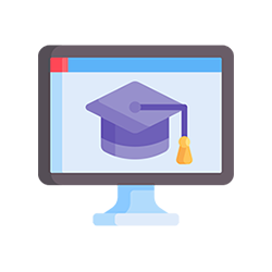 courses