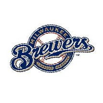 logo 11