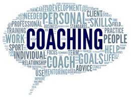 5 Reasons You Should Be Coaching