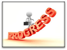 coaching_is_progress