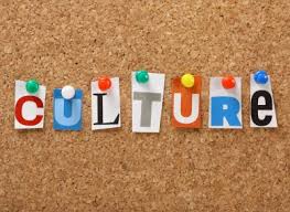 Your Culture Affects Your Sales Success