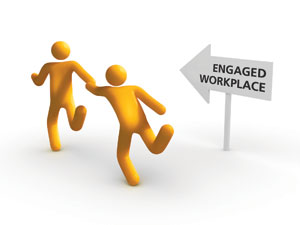 9 Coaching Tips to Increase Employee Engagement