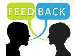 Is Your Coaching Feedback Being Received?