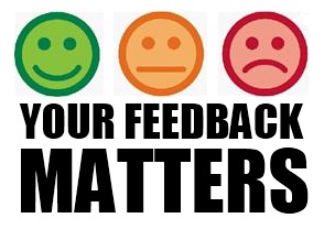 Does Your Coaching Feedback Get Results?