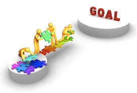 Using Goals and Coaching to Increase Employee Motivation